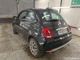  Fiat  500  Star 1.2 70CV BVM5 E6dT #2