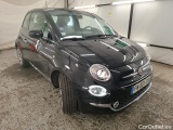  Fiat  500  Star 1.2 70CV BVM5 E6dT #4