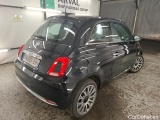  Fiat  500  Star 1.2 70CV BVM5 E6dT #3
