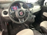  Fiat  500  Star 1.2 70CV BVM5 E6dT #5