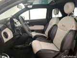  Fiat  500  Star 1.2 70CV BVM5 E6dT #8