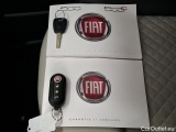  Fiat  500  Star 1.2 70CV BVM5 E6dT #12