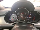  Fiat  500 X Sport 1.3 GSE 150CV BVM6 E6d #12