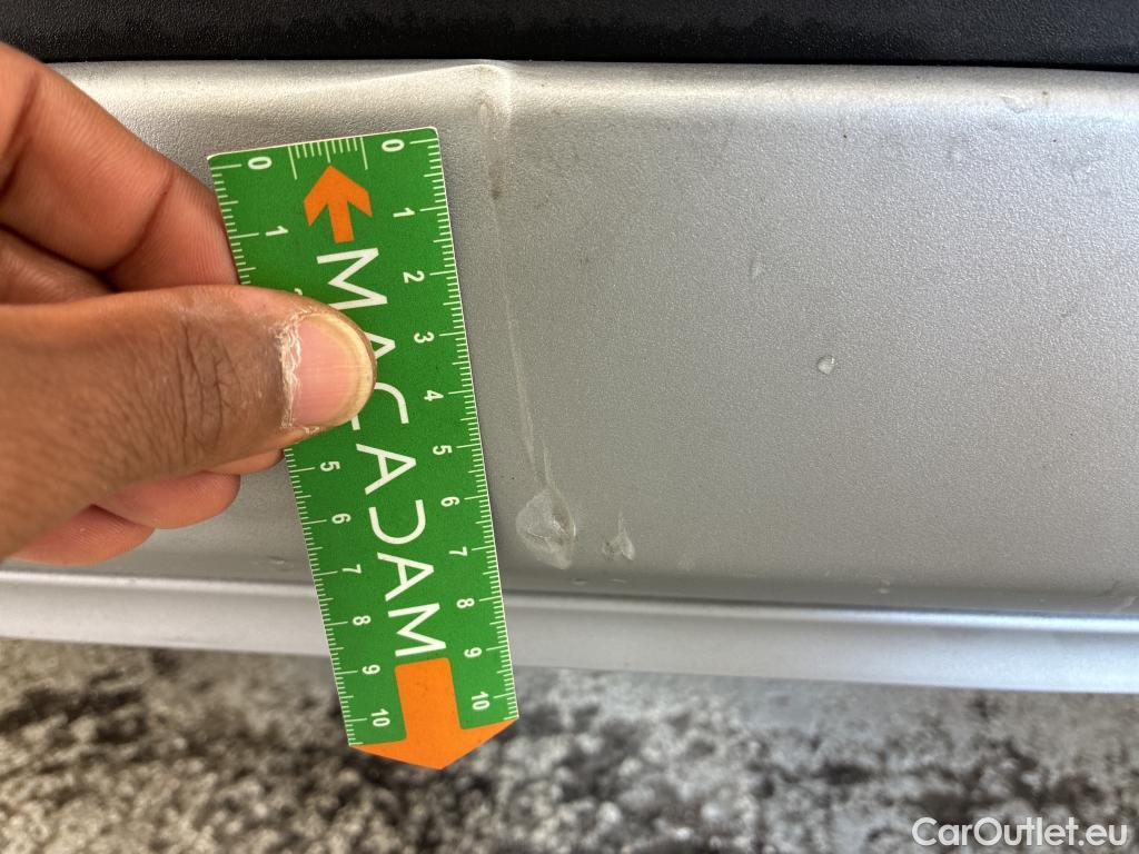  Ford  Kuga  Titanium Hybrid 2.5 190CV BVA6 E6dT #3