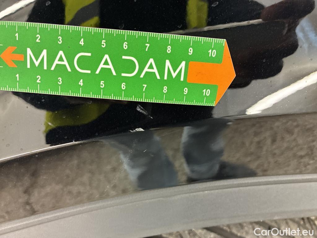  Ford  Kuga  Titanium Hybrid 2.5 190CV BVA6 E6dT #24