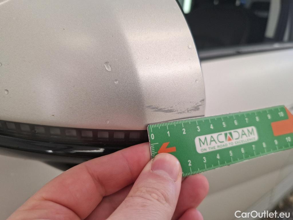  Hyundai   Ioniq Ioniq 5 Executive Electrique 77kWh BVA #8