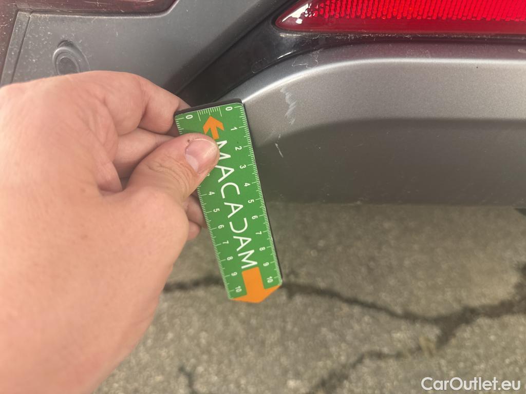  Hyundai  Tucson HYUNDAI  / 2020 / 5P / SUV 1.6 PHEV 265 HTRAC N LINE EXECU 4WD AUTO #10