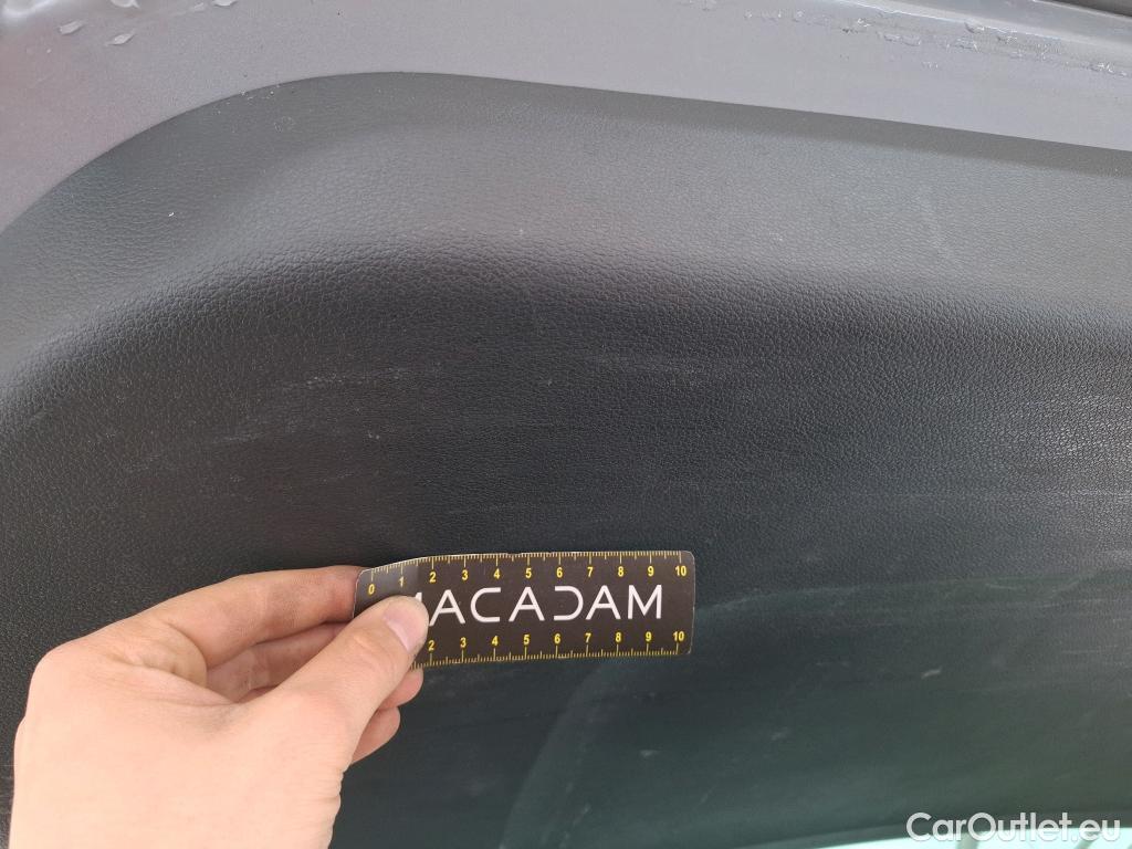  KIA  Sportage KIA  / 2021 / 5P / SUV 1.6 T-GDI 265 PHEV AUTO 4WD GT-LINE PREM #22