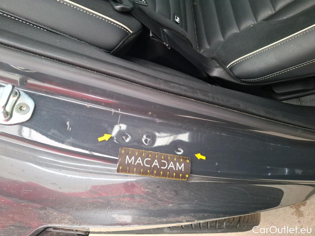  KIA  Sportage  GT-Line Premium Plug-in Hybrid 4WD 1.6 T-GDI 265CV BVA6 E6d #13