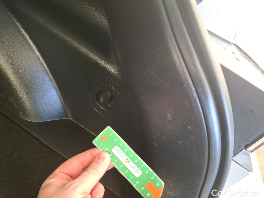  Hyundai   Ioniq Ioniq 5 Executive Electrique 77kWh BVA #6