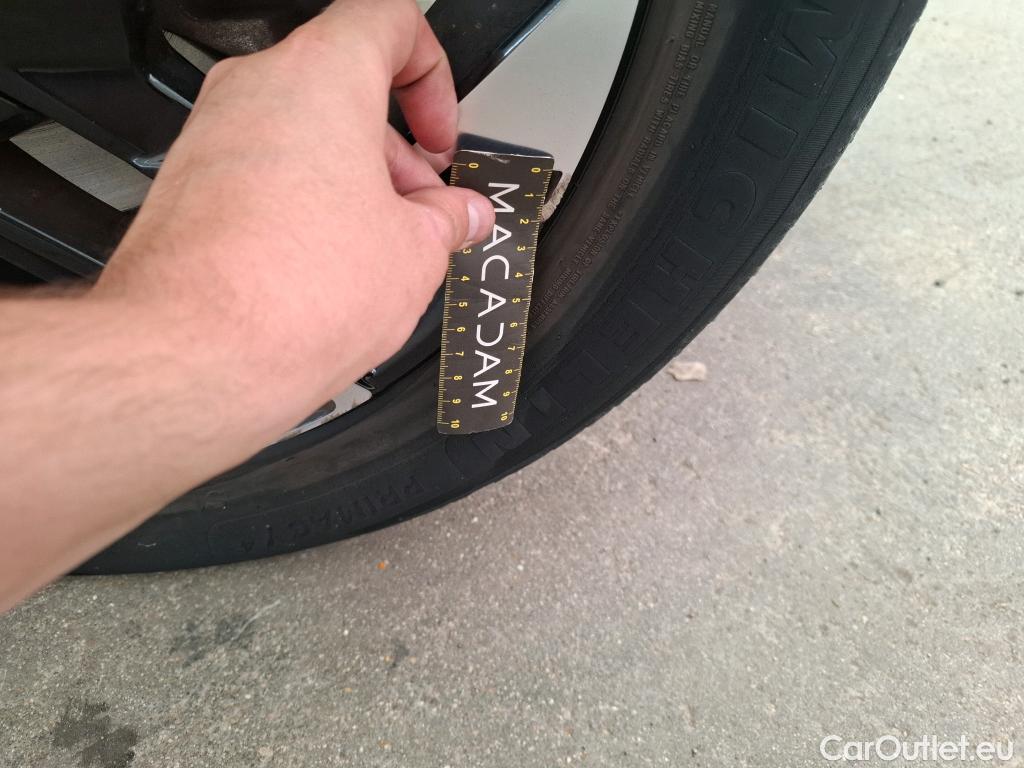  KIA  Sportage  GT-Line Premium Plug-in Hybrid 4WD 1.6 T-GDI 265CV BVA6 E6d #55