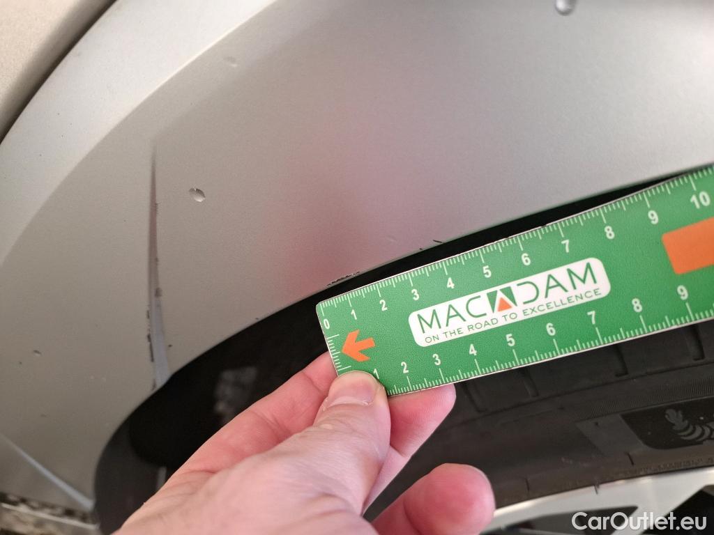  Hyundai   Ioniq Ioniq 5 Executive Electrique 77kWh BVA #11