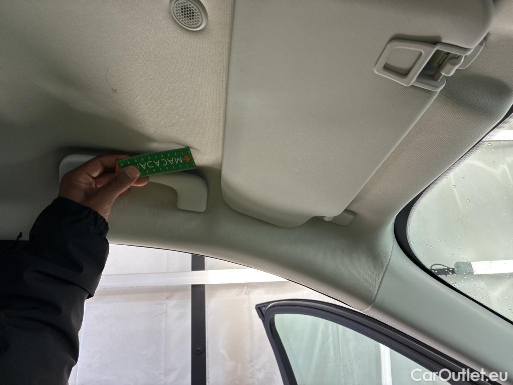  Ford  Kuga  Titanium Hybrid 2.5 190CV BVA6 E6dT #19