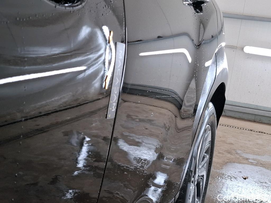  Hyundai  Konna Kona Business Hybrid 2WD 1.6 GDI 140CV BVA6 E6d #7