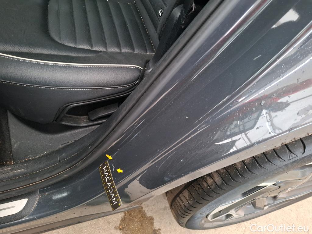  KIA  Sportage  GT-Line Premium Plug-in Hybrid 4WD 1.6 T-GDI 265CV BVA6 E6d #31