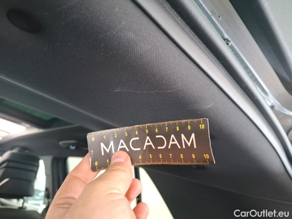  KIA  Sportage  GT-Line Premium Plug-in Hybrid 4WD 1.6 T-GDI 265CV BVA6 E6d #75