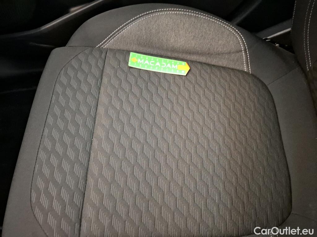  Ford  Puma FORD  / 2019 / 5P / SUV 1.0 Flexifuel-E85 125 TITANIUM BUSINESS #1