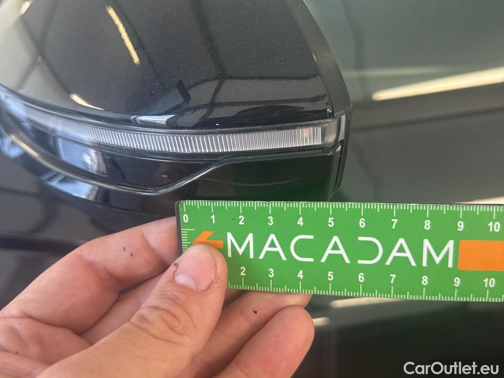  Hyundai  Tucson HYUNDAI  / 2020 / 5P / SUV 1.6 PHEV 265 HTRAC N LINE EXECU 4WD AUTO #24