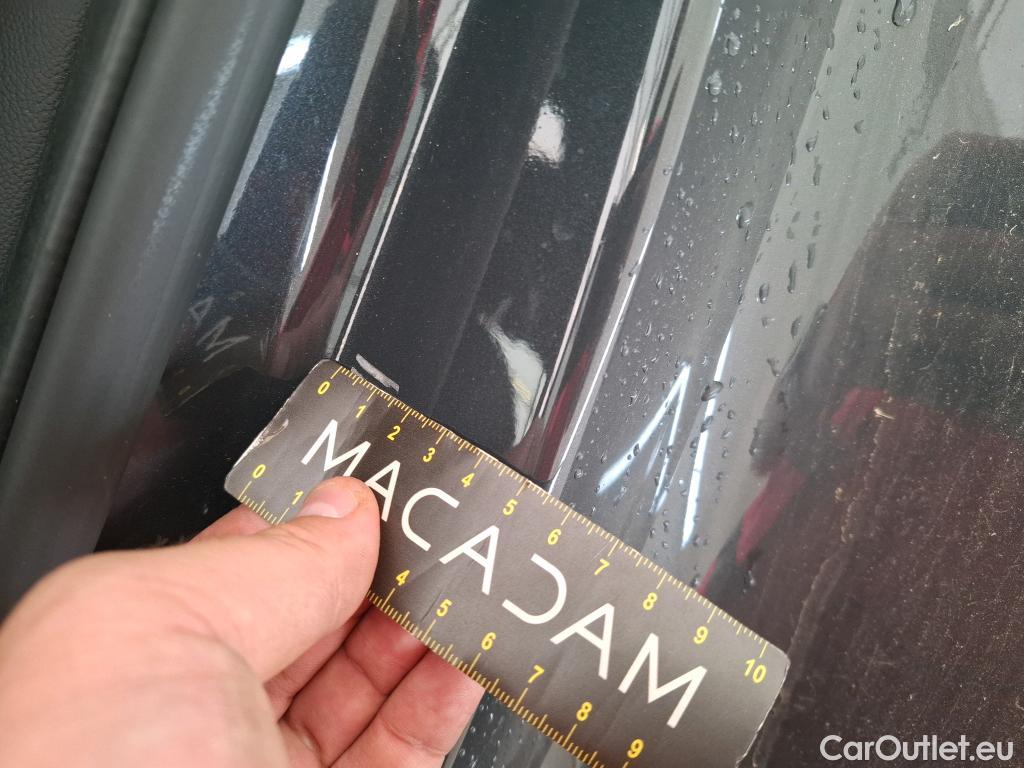  KIA  Sportage  GT-Line Premium Plug-in Hybrid 4WD 1.6 T-GDI 265CV BVA6 E6d #37