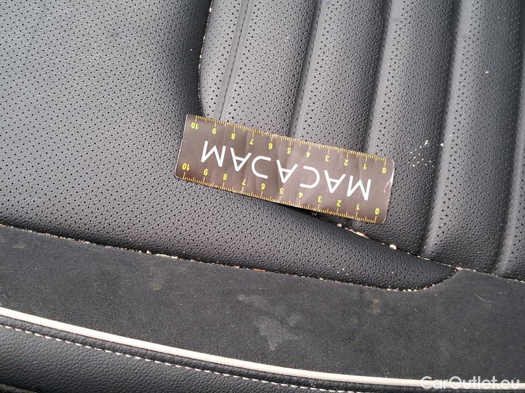  KIA  Sportage  GT-Line Premium Plug-in Hybrid 4WD 1.6 T-GDI 265CV BVA6 E6d #81