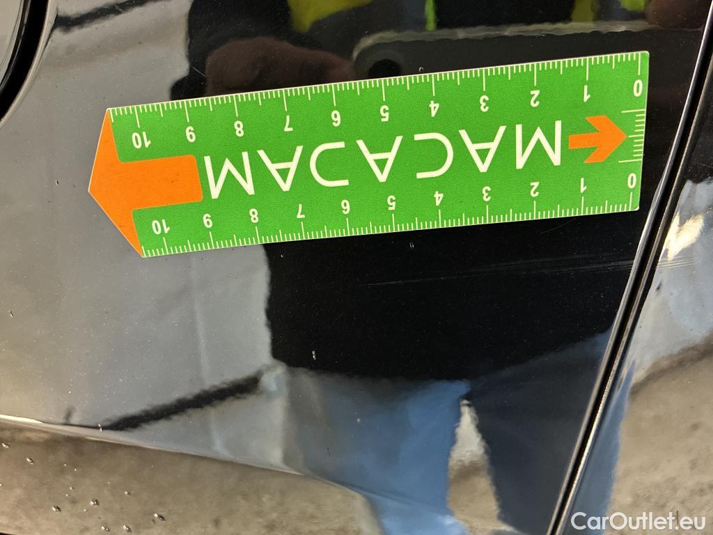  Ford  Kuga  Titanium Hybrid 2.5 190CV BVA6 E6dT #33