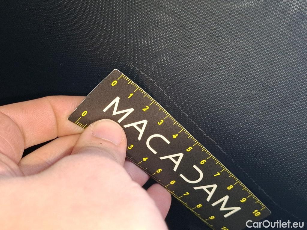  KIA  XCeed KIA  / 2019 / 5P / Crossover 1.6 GDI ISG ISG PHEV ACTIVE BUS DCT6 OPE STOCK #6