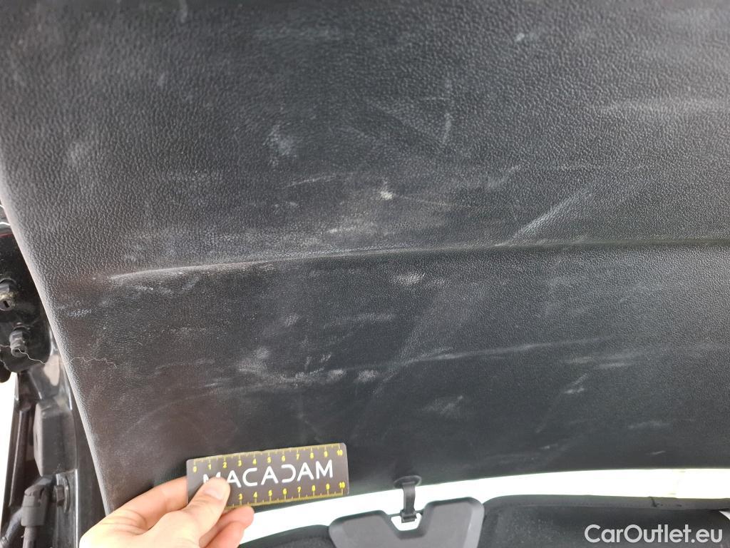  Ford  Kuga FORD  / 2019 / 5P / SUV 2.5 Dur 225 hybrid PHEV Pshift Titanium #16