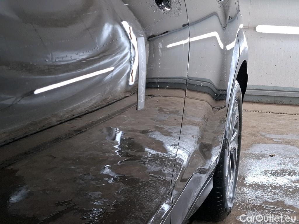  Hyundai  Konna Kona Business Hybrid 2WD 1.6 GDI 140CV BVA6 E6d #9