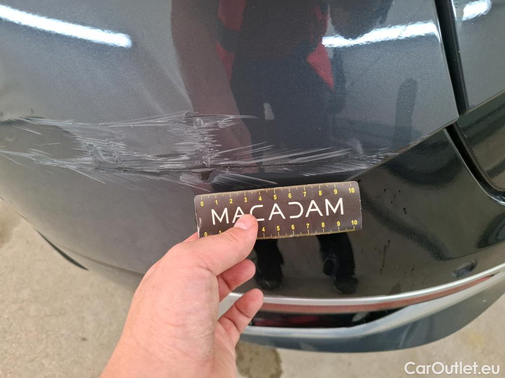  KIA  Sportage  GT-Line Premium Plug-in Hybrid 4WD 1.6 T-GDI 265CV BVA6 E6d #50