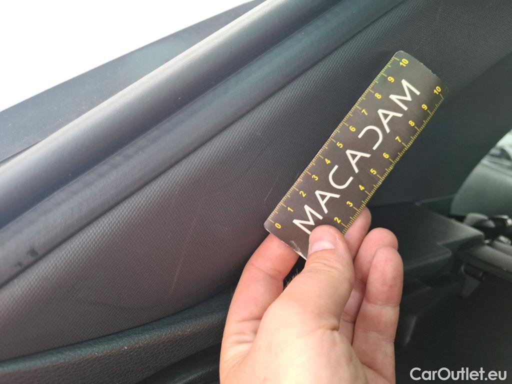  KIA  Sportage  GT-Line Premium Plug-in Hybrid 4WD 1.6 T-GDI 265CV BVA6 E6d #73