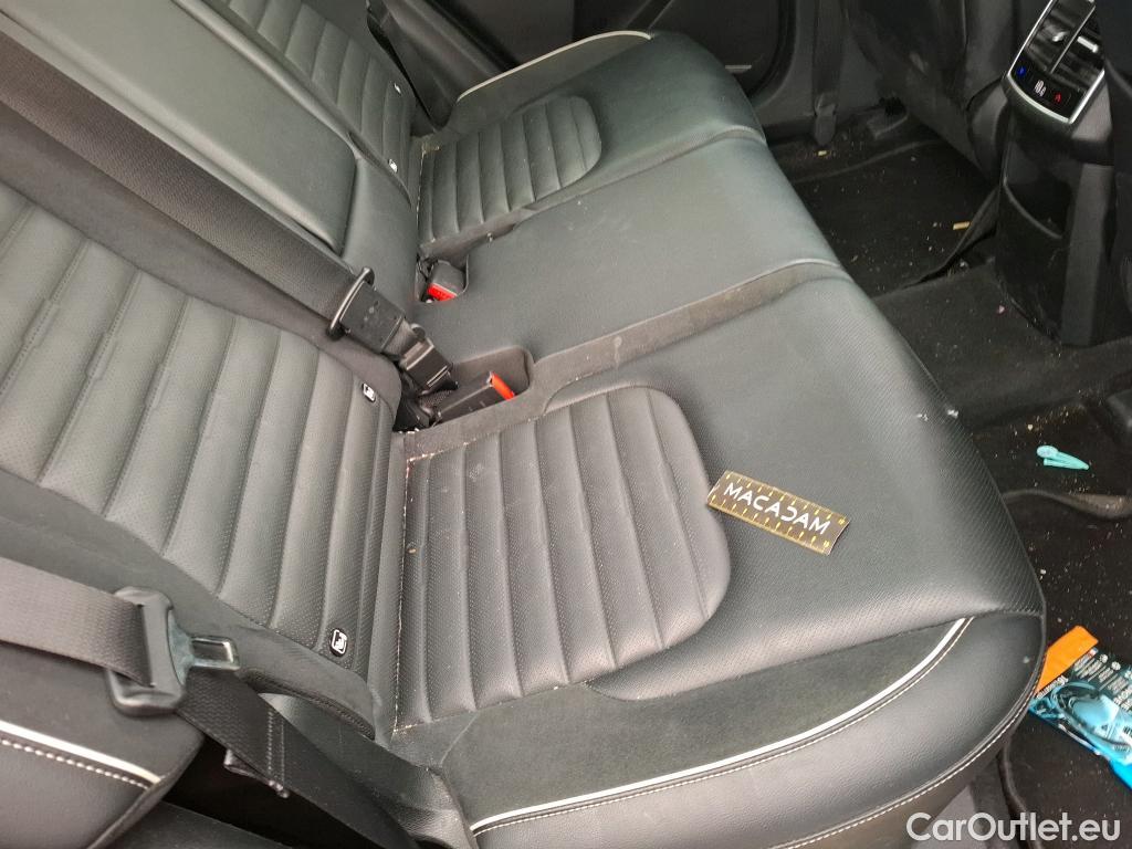  KIA  Sportage  GT-Line Premium Plug-in Hybrid 4WD 1.6 T-GDI 265CV BVA6 E6d #62