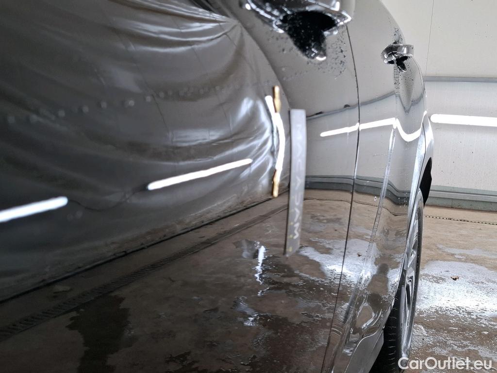  Hyundai  Konna Kona Business Hybrid 2WD 1.6 GDI 140CV BVA6 E6d #8