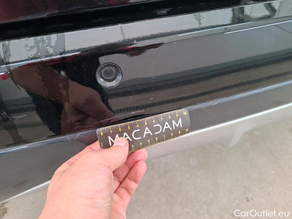  KIA  Sportage  GT-Line Premium Plug-in Hybrid 4WD 1.6 T-GDI 265CV BVA6 E6d #30