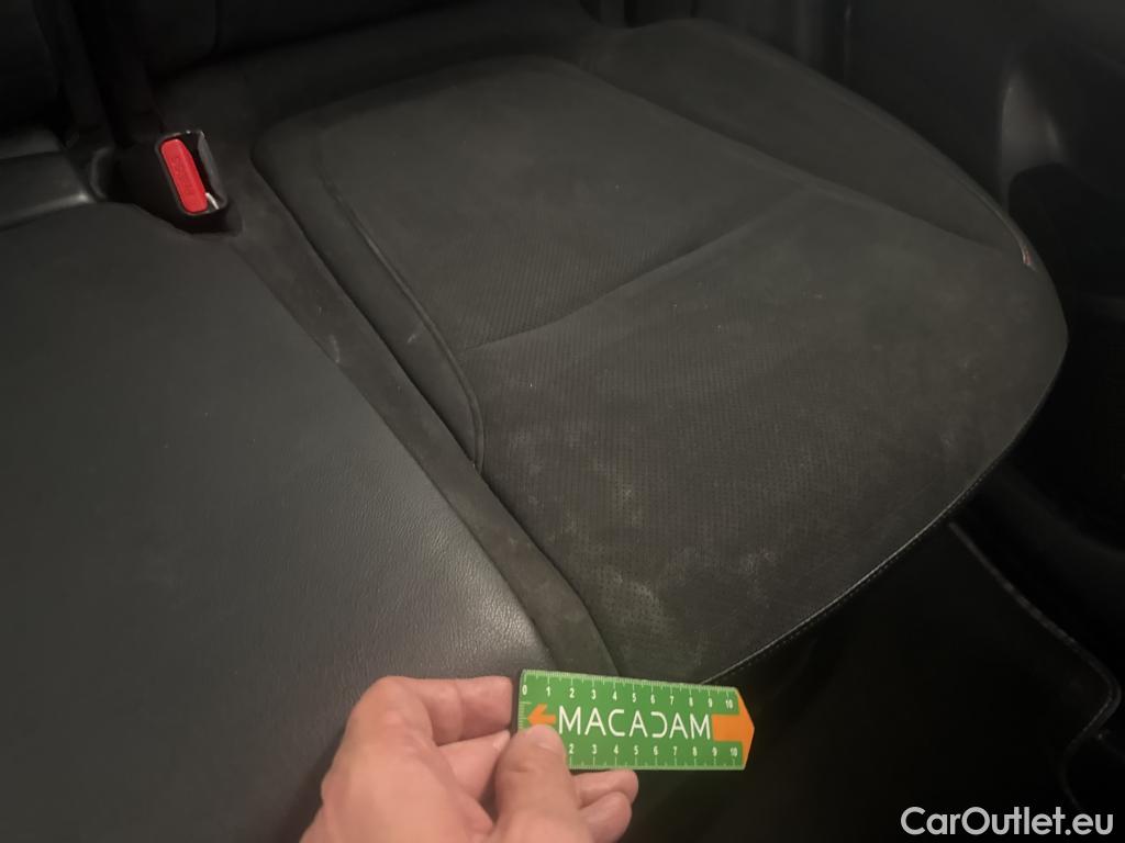  Hyundai  Tucson HYUNDAI  / 2020 / 5P / SUV 1.6 PHEV 265 HTRAC N LINE EXECU 4WD AUTO #20