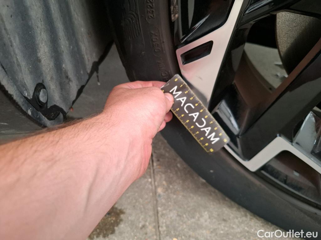  KIA  Sportage  GT-Line Premium Plug-in Hybrid 4WD 1.6 T-GDI 265CV BVA6 E6d #58