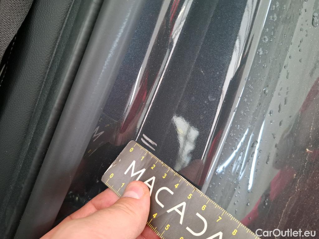  KIA  Sportage  GT-Line Premium Plug-in Hybrid 4WD 1.6 T-GDI 265CV BVA6 E6d #36