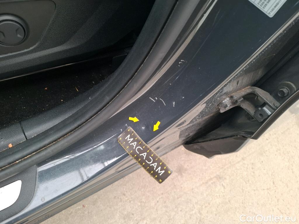  KIA  Sportage  GT-Line Premium Plug-in Hybrid 4WD 1.6 T-GDI 265CV BVA6 E6d #38