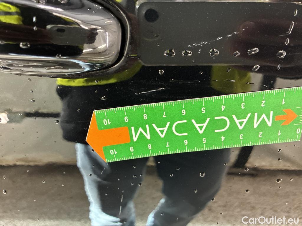  Ford  Kuga  Titanium Hybrid 2.5 190CV BVA6 E6dT #6