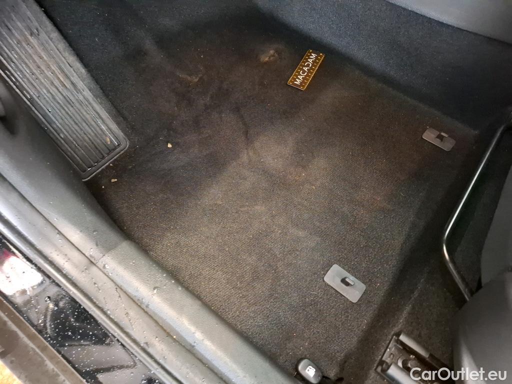  Hyundai  Konna Kona Business Hybrid 2WD 1.6 GDI 140CV BVA6 E6d #4