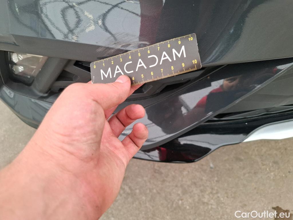  KIA  Sportage  GT-Line Premium Plug-in Hybrid 4WD 1.6 T-GDI 265CV BVA6 E6d #25