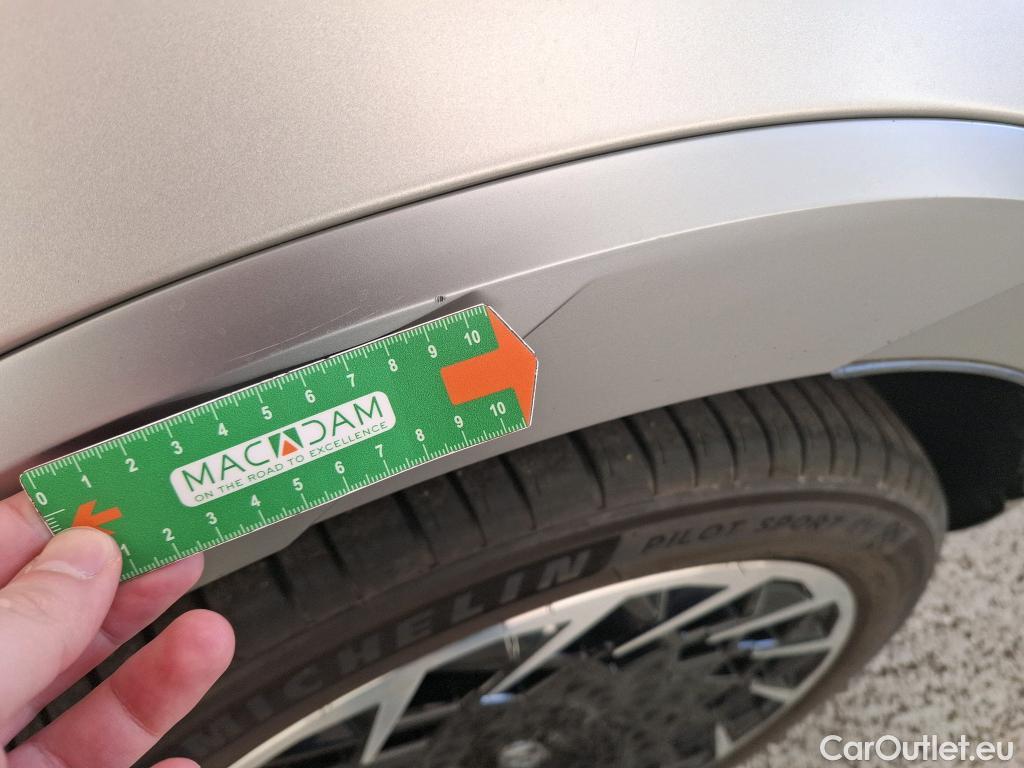  Hyundai   Ioniq Ioniq 5 Executive Electrique 77kWh BVA #13