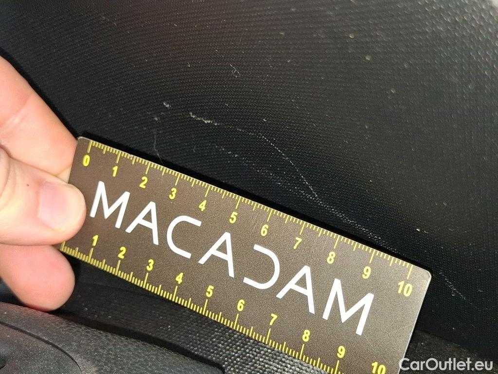  KIA  XCeed KIA  / 2019 / 5P / Crossover 1.6 GDI ISG ISG PHEV ACTIVE BUS DCT6 OPE STOCK #7