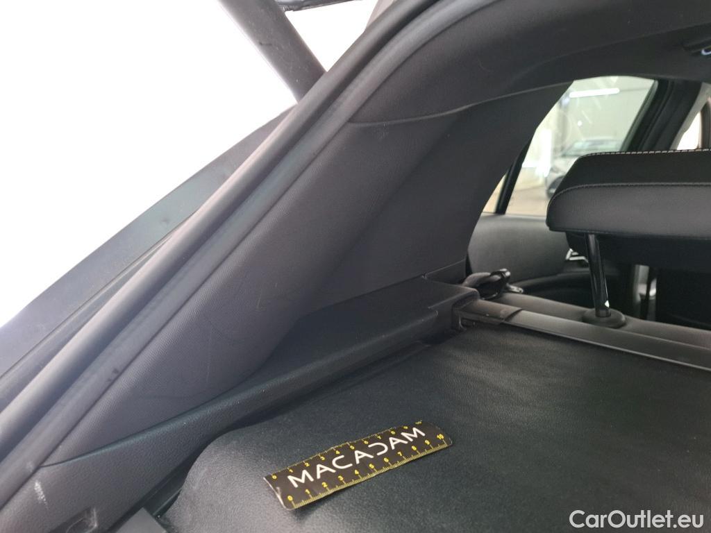  KIA  Sportage  GT-Line Premium Plug-in Hybrid 4WD 1.6 T-GDI 265CV BVA6 E6d #72