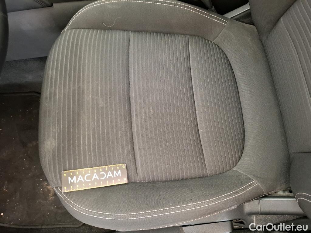  Ford  Kuga FORD  / 2019 / 5P / SUV 2.5 Dur 225 hybrid PHEV Pshift Titanium #19