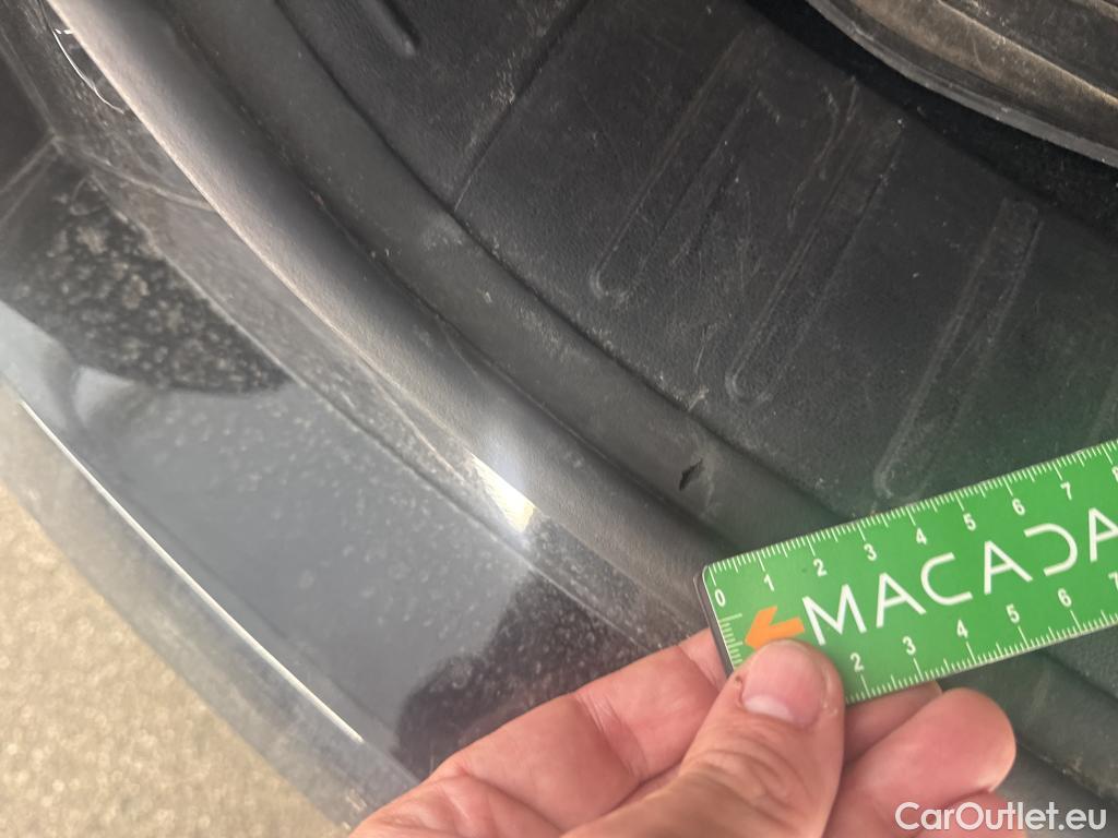  Hyundai  Tucson HYUNDAI  / 2020 / 5P / SUV 1.6 PHEV 265 HTRAC N LINE EXECU 4WD AUTO #4