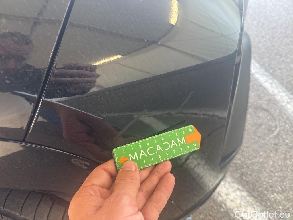  Hyundai  Tucson HYUNDAI  / 2020 / 5P / SUV 1.6 PHEV 265 HTRAC N LINE EXECU 4WD AUTO #6