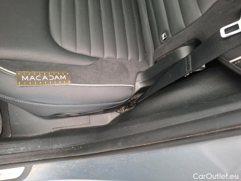  KIA  Sportage KIA  / 2021 / 5P / SUV 1.6 T-GDI 265 PHEV AUTO 4WD GT-LINE PREM #7