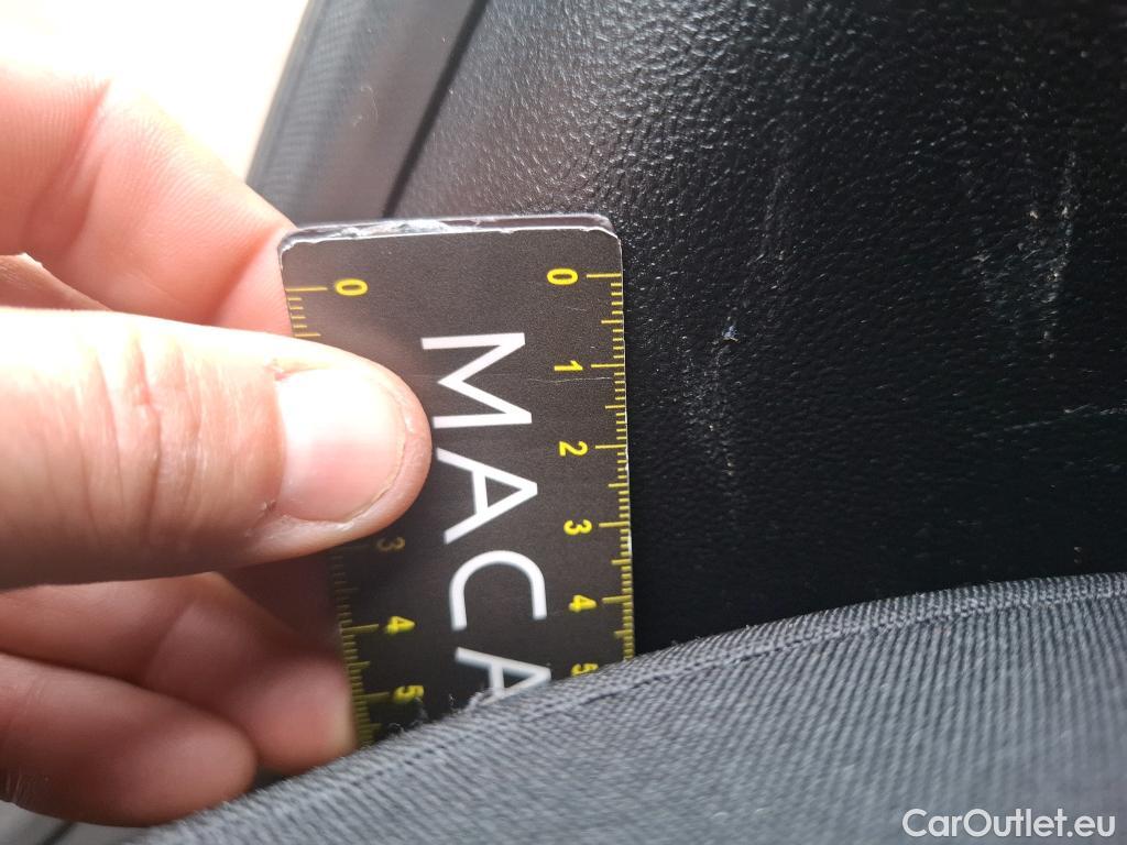  Ford  Puma FORD  / 2019 / 5P / SUV 1.0 Flexifuel Hybrid 125 (mHEV) ST-LINE #10