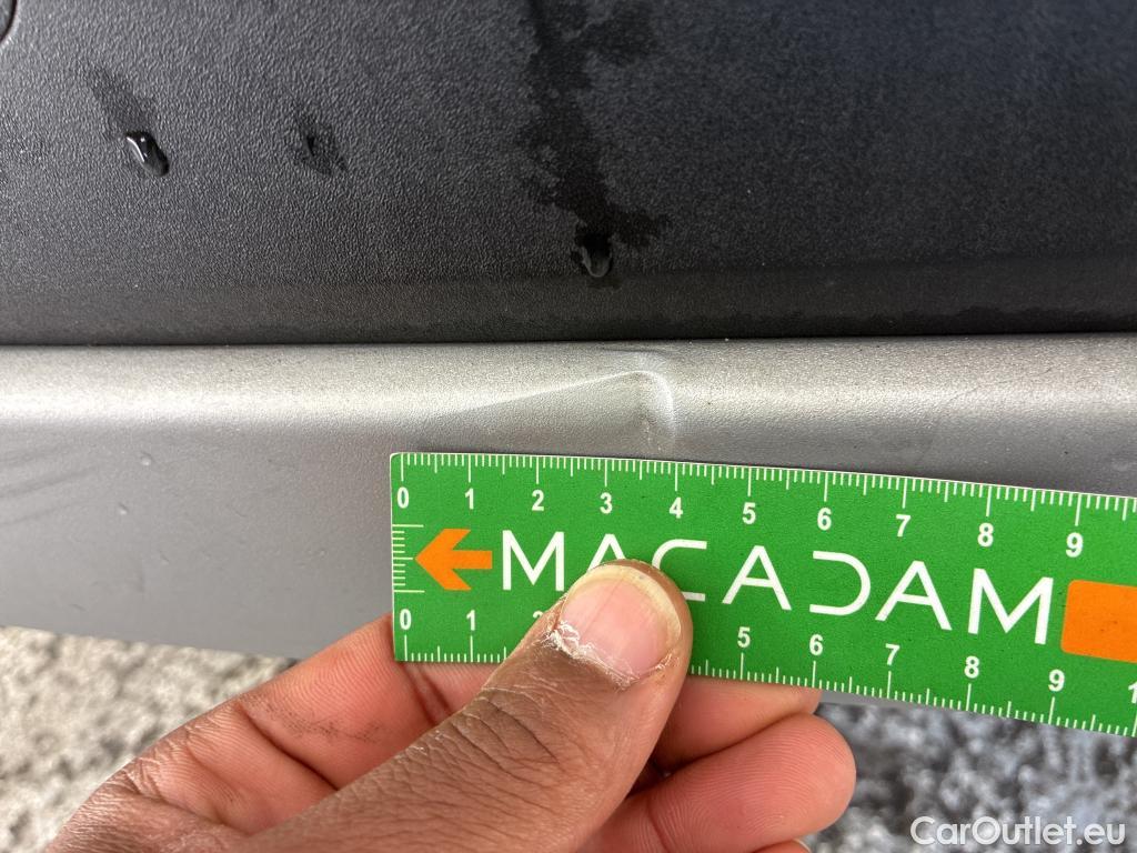  Ford  Kuga  Titanium Hybrid 2.5 190CV BVA6 E6dT #2