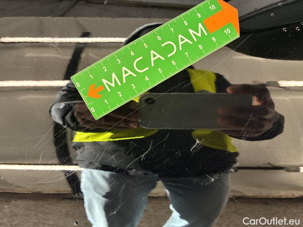  Ford  Kuga  Titanium Hybrid 2.5 190CV BVA6 E6dT #42